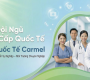 banner Tuyen dung 90x80